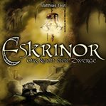 Eskrinor - Das Reich Der Zwerge cover image cdn