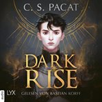 Dark Rise cover image cdn
