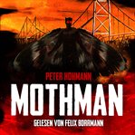 Mothman cover image cdn