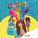 So, You're Autistic cover image cdn