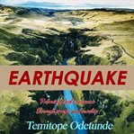 Earthquake cover image cdn
