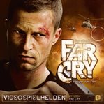Far Cry cover image cdn