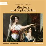 Miss Kery Und Sophie Gallen cover image cdn