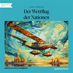 Der Wettflug Der Nationen cover image cdn