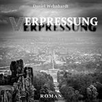 Verpressung cover image cdn