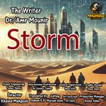 Storm cover image cdn