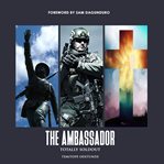 The Ambassador cover image cdn