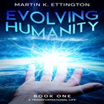 Evolving Humanity cover image cdn