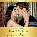 Eine Nacht in Deinen Armen cover image cdn