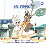 Dr. Tippie cover image cdn