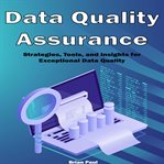 Data Quality Assurance cover image cdn