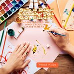 Drive to Thrive: Unleashing Your Inner Potential cover image cdn