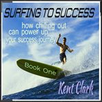 Surfing to Success cover image cdn