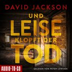 Und Leise Klopft Der Tod cover image cdn