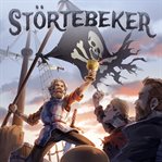 Holy Klassiker, Folge 8: Störtebeker cover image cdn