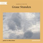 Graue Stunden cover image cdn