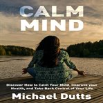 Calm Mind cover image cdn