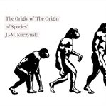 The Origin of 'The Origin of Species' cover image cdn