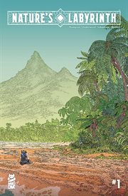 Nature's Labyrinth cover image cdn