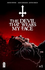 The Devil That Wears My Face cover image cdn