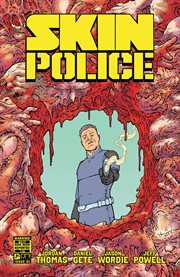 Skin Police cover image cdn