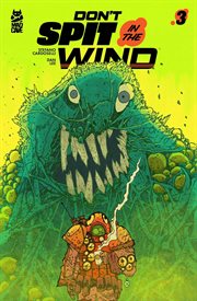 Don't Spit in the Wind cover image cdn