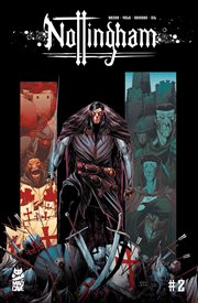 Nottingham cover image cdn