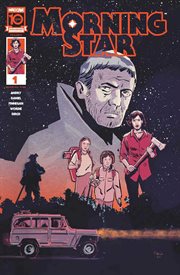 Morning Star cover image cdn