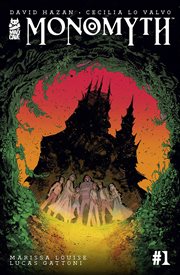 Monomyth cover image cdn