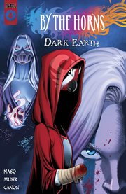 By the Horns: Dark Earth cover image cdn
