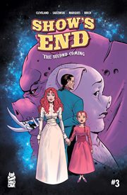 Show's End cover image cdn