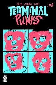 Terminal Punks cover image cdn