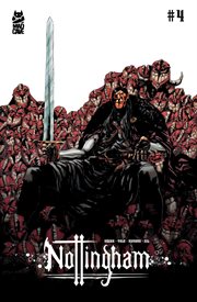 Nottingham cover image cdn