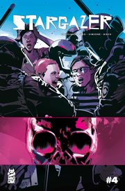 Stargazer cover image cdn