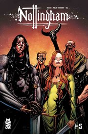 Nottingham cover image cdn