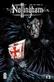 Nottingham cover image cdn