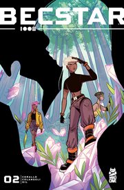 Becstar cover image cdn