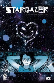 Stargazer cover image cdn