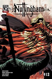 Nottingham cover image cdn