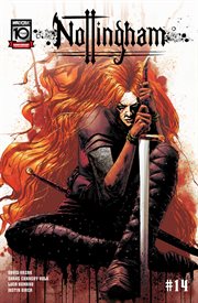 Nottingham cover image cdn