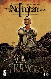 Nottingham cover image cdn