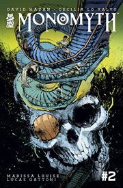 Monomyth cover image cdn