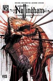 Nottingham cover image cdn