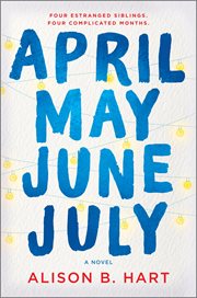 April May June July cover image cdn