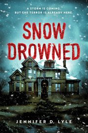 Snow Drowned cover image cdn