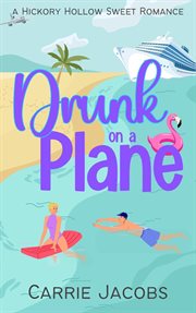Drunk on a Plane cover image cdn