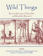 Wild Things cover image cdn