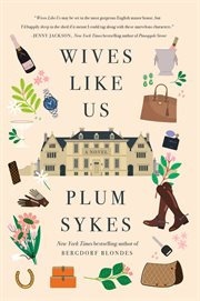 Wives Like Us cover image cdn