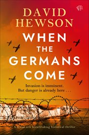 When the Germans Come cover image cdn