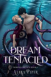 Dream Tentacled cover image cdn